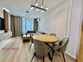 ������� 3-����� | Imot.bg � ����� ������ 3