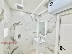 ������� 3-����� | Imot.bg � ����� ������ 12