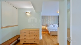  4- | Imot.bg    10
