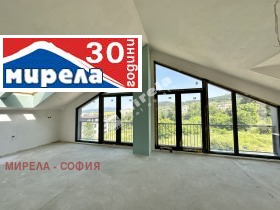  4- | Imot.bg    6