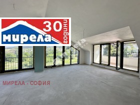  4- | Imot.bg    4
