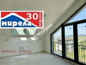  4- | Imot.bg    3
