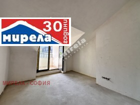  4- | Imot.bg    10