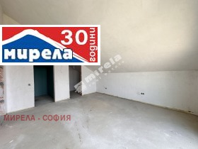  4- | Imot.bg    16