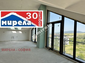  4- | Imot.bg    7