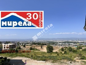  4- | Imot.bg    8