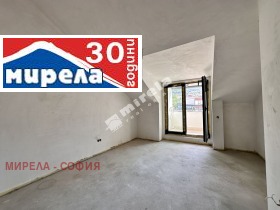  4- | Imot.bg    12