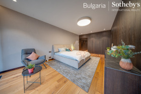 ������� 4-����� | Imot.bg � ����� ������ 11