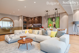 ������� 4-����� | Imot.bg � ����� ������ 2