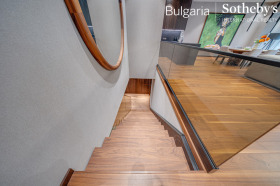 ������� 4-����� | Imot.bg � ����� ������ 9