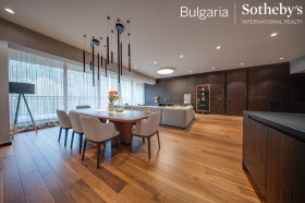 ������� 4-����� | Imot.bg � ����� ������ 4