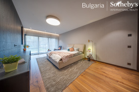 ������� 4-����� | Imot.bg � ����� ������ 10