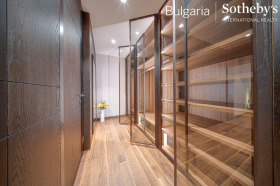 ������� 4-����� | Imot.bg � ����� ������ 14