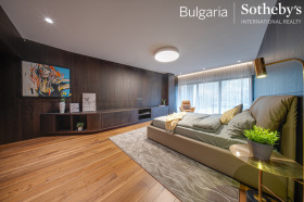 ������� 4-����� | Imot.bg � ����� ������ 17