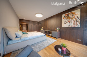 ������� 4-����� | Imot.bg � ����� ������ 13