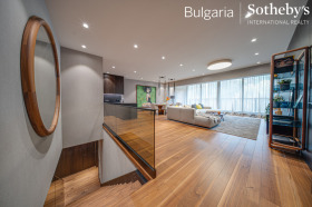 ������� 4-����� | Imot.bg � ����� ������ 8