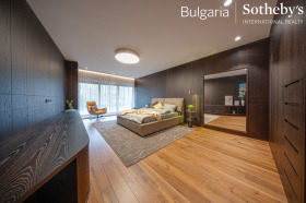 ������� 4-����� | Imot.bg � ����� ������ 16