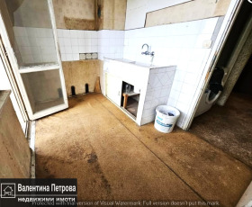 ������� 4-����� | Imot.bg � ����� ������ 2