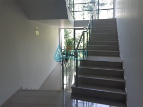 ������� ���������� | Imot.bg � ����� ������ 4