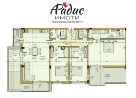 ������� ���������� | Imot.bg � ����� ������ 9