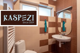 ������� ���� | Imot.bg � ����� ������ 7