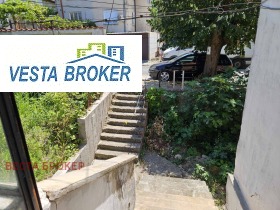 ������� ���� �� ���� | Imot.bg � ����� ������ 10