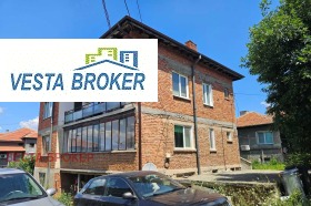 ������� ���� �� ���� | Imot.bg � ����� ������ 11