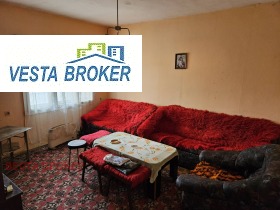 ������� ���� �� ���� | Imot.bg � ����� ������ 5