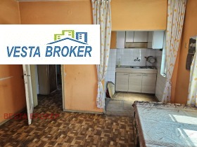 ������� ���� �� ���� | Imot.bg � ����� ������ 2