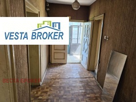 ������� ���� �� ���� | Imot.bg � ����� ������ 8
