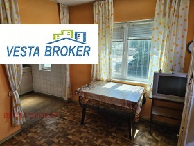 ������� ���� �� ���� | Imot.bg � ����� ������ 3