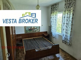 ������� ���� �� ���� | Imot.bg � ����� ������ 7
