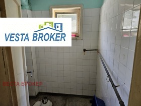 ������� ���� �� ���� | Imot.bg � ����� ������ 9