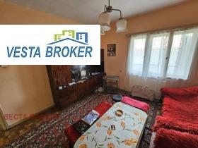 ������� ���� �� ���� | Imot.bg � ����� ������ 6