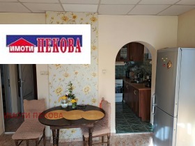 ������� ���� �� ���� | Imot.bg � ����� ������ 5