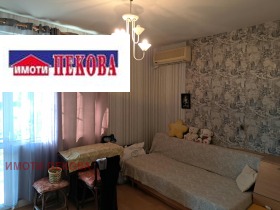 ������� ���� �� ���� | Imot.bg � ����� ������ 14