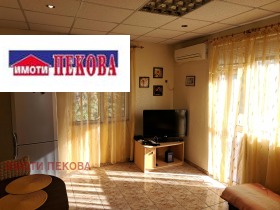 Продава  Етаж от къща, град Видин