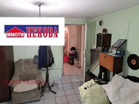 ������� ���� �� ���� | Imot.bg � ����� ������ 17