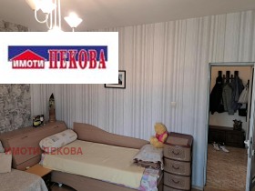 ������� ���� �� ���� | Imot.bg � ����� ������ 13