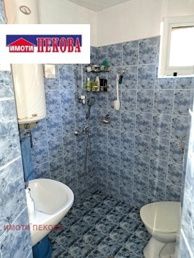 ������� ���� �� ���� | Imot.bg � ����� ������ 15