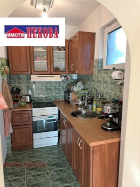 ������� ���� �� ���� | Imot.bg � ����� ������ 6