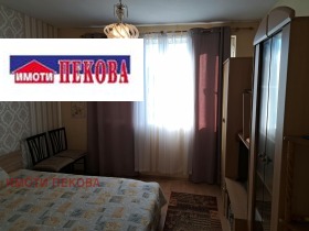 ������� ���� �� ���� | Imot.bg � ����� ������ 8