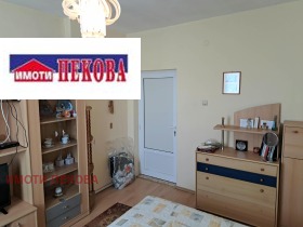 ������� ���� �� ���� | Imot.bg � ����� ������ 10