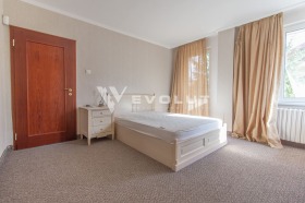 Кућа в.з.Киноцентара, Софија 10