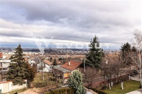 Кућа в.з.Киноцентара, Софија 5