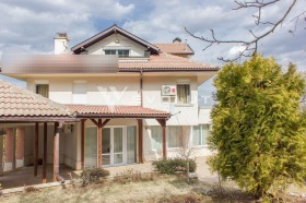 Кућа в.з.Киноцентара, Софија 2