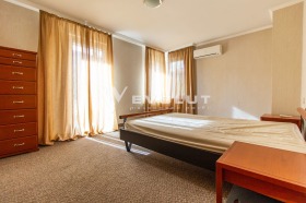 Кућа в.з.Киноцентара, Софија 9