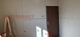   | Imot.bg    8