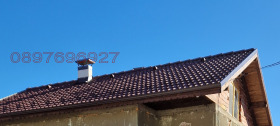   | Imot.bg    11