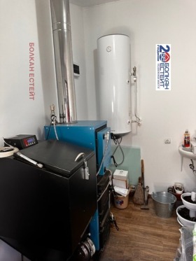 ������� ���� | Imot.bg � ����� ������ 13